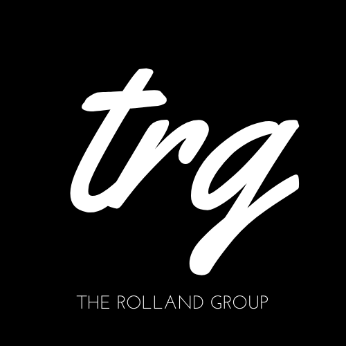 The Rolland Group