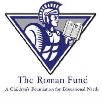 The Roman Fund