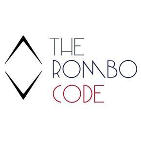 The Rombo Code