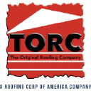 The Original Roofing Company