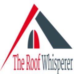 The Roof Whisperer