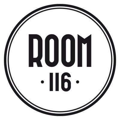 Room 116