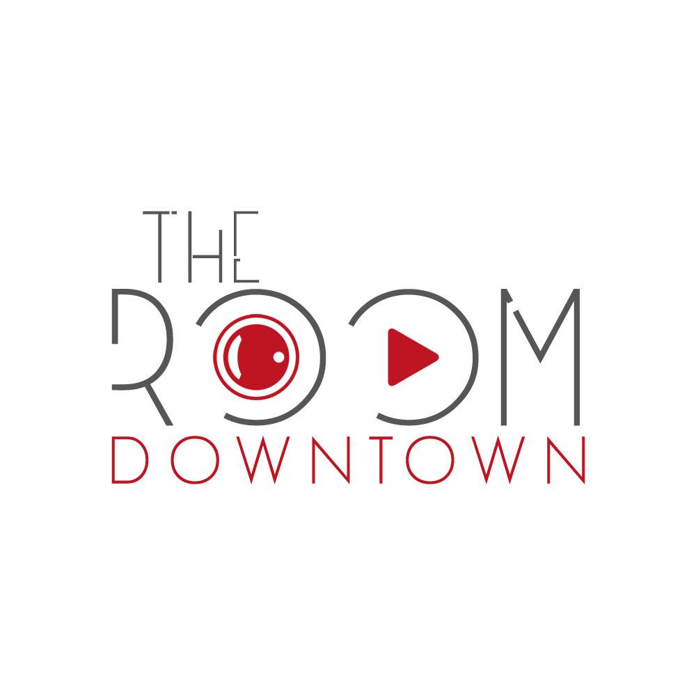 The Room Downtown