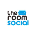 The Room Social