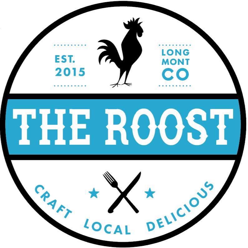 The Roost