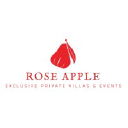 RoseApple Boutique B&B