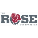 The Rose