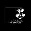 The Roses Portfolio