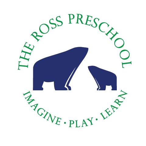 The Ross Preschool