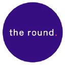 The Round NYC