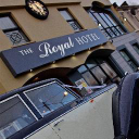 Royal Hotel