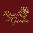 Royal Garden Chinese Restaurant