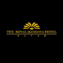 Royal Mandaya Hotel