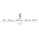 The Royal Phuket Yacht Club