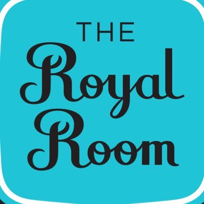 The Royal Room
