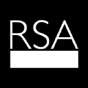 The Rsa (Royal Society For The Encouragement Of Arts, Manufactures And Commerce)