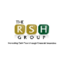 RSH Group