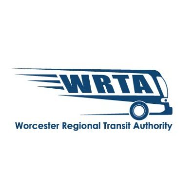 Worcester Regional Transit Authority