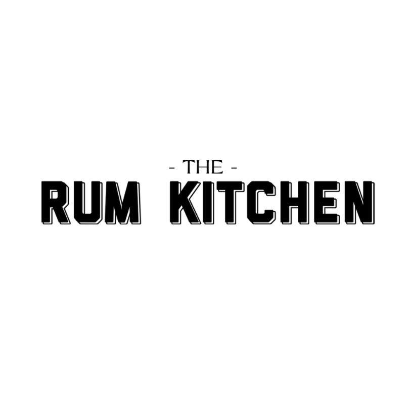 The Rum Kitchen