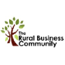 The Rural Business Community