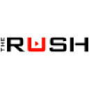 The Rush