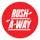 Rush-A-Way