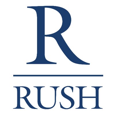 The Rush Companies