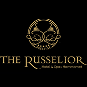 The Russelior Hotel & SPA