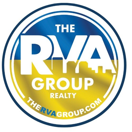 The RVA Group Realty