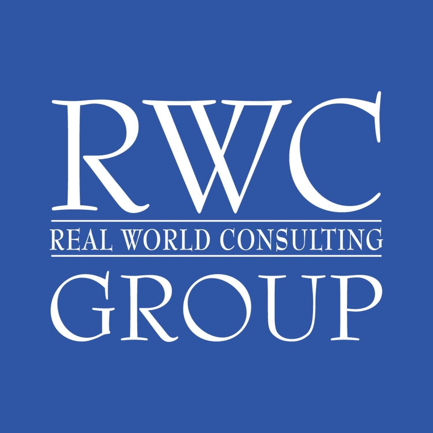 The RWC Group