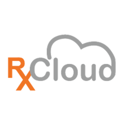 RxCloud