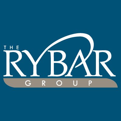 The Rybar Group