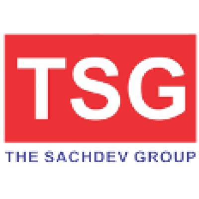 The Sachdev Group