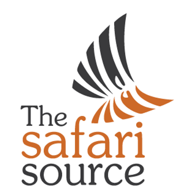 The Safari Source