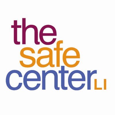 The Safe Center LI The Safe Center LI