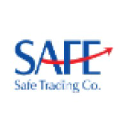 The Safe Trading Co.