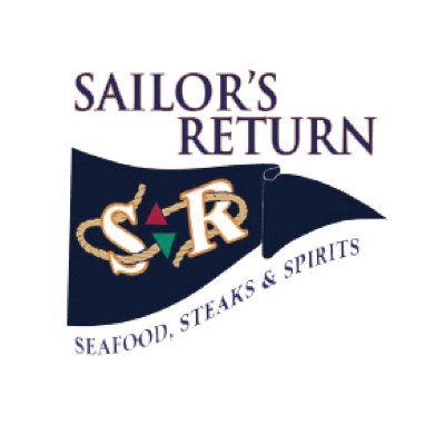 Sailor's Return