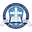 ST ANN SCHOOL