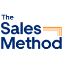 The Sales Method