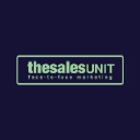 The Sales Unit