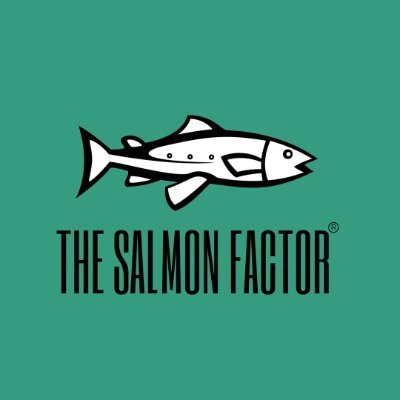 The Salmon Factor