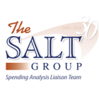 The SALT Group