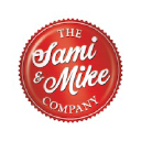 The Sami And Mike Company