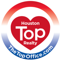 Manvel Real Estate Listings