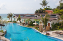 The Samui Beach Resort