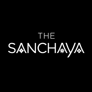 The Sanchaya