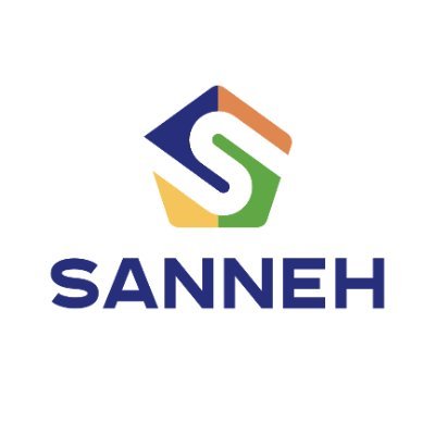 The Sanneh Foundation