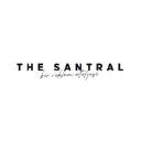 The Santral