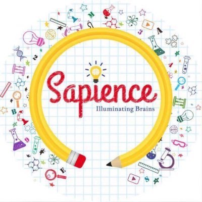 The Sapience