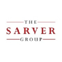 The Sarver Group